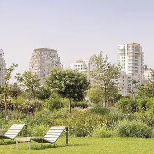 Apartamento A 2 Minutes De Casa Finance City, Avec 2, Casa Blanca