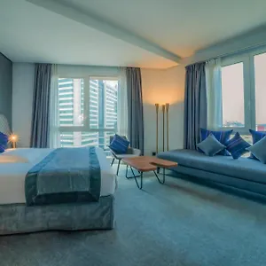 3* فندق Kyriad